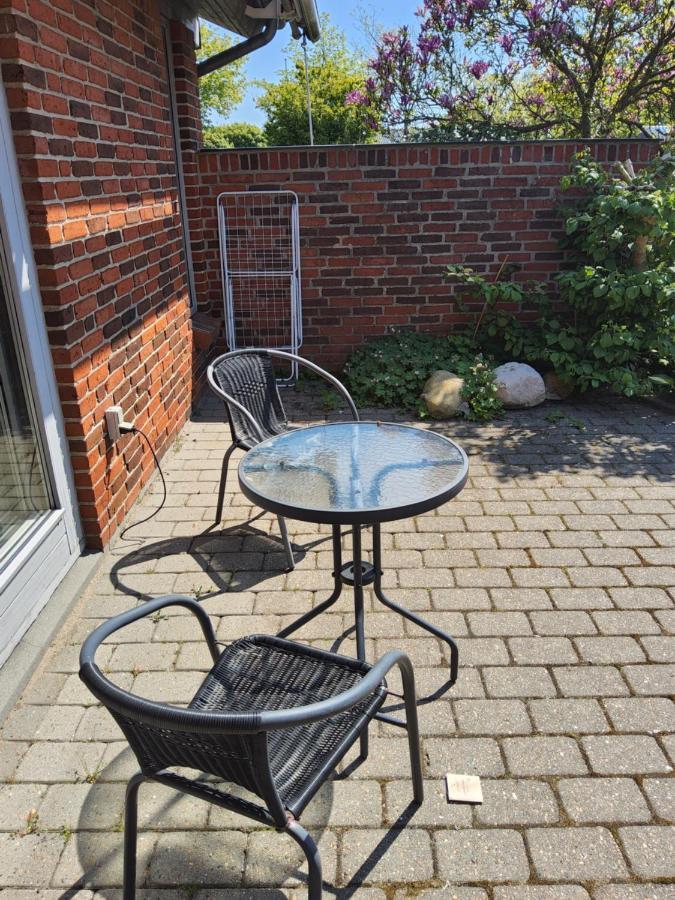 6 Room Holiday House, Private Garden, Lego House, Legoland, Lalandia, Billund Extérieur photo