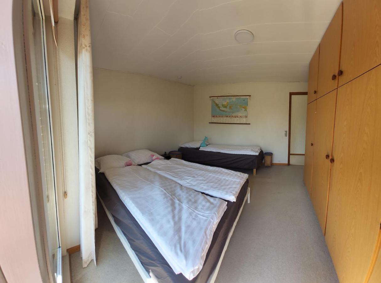 6 Room Holiday House, Private Garden, Lego House, Legoland, Lalandia, Billund Extérieur photo