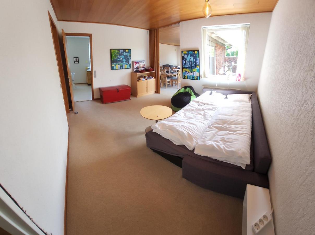6 Room Holiday House, Private Garden, Lego House, Legoland, Lalandia, Billund Extérieur photo