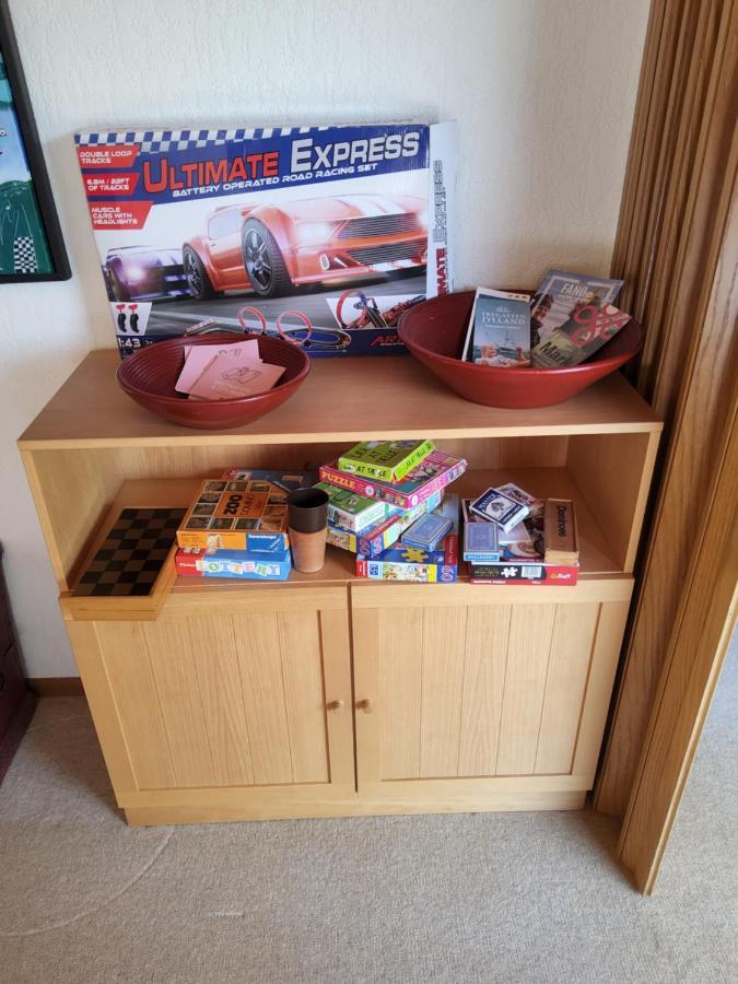 6 Room Holiday House, Private Garden, Lego House, Legoland, Lalandia, Billund Extérieur photo