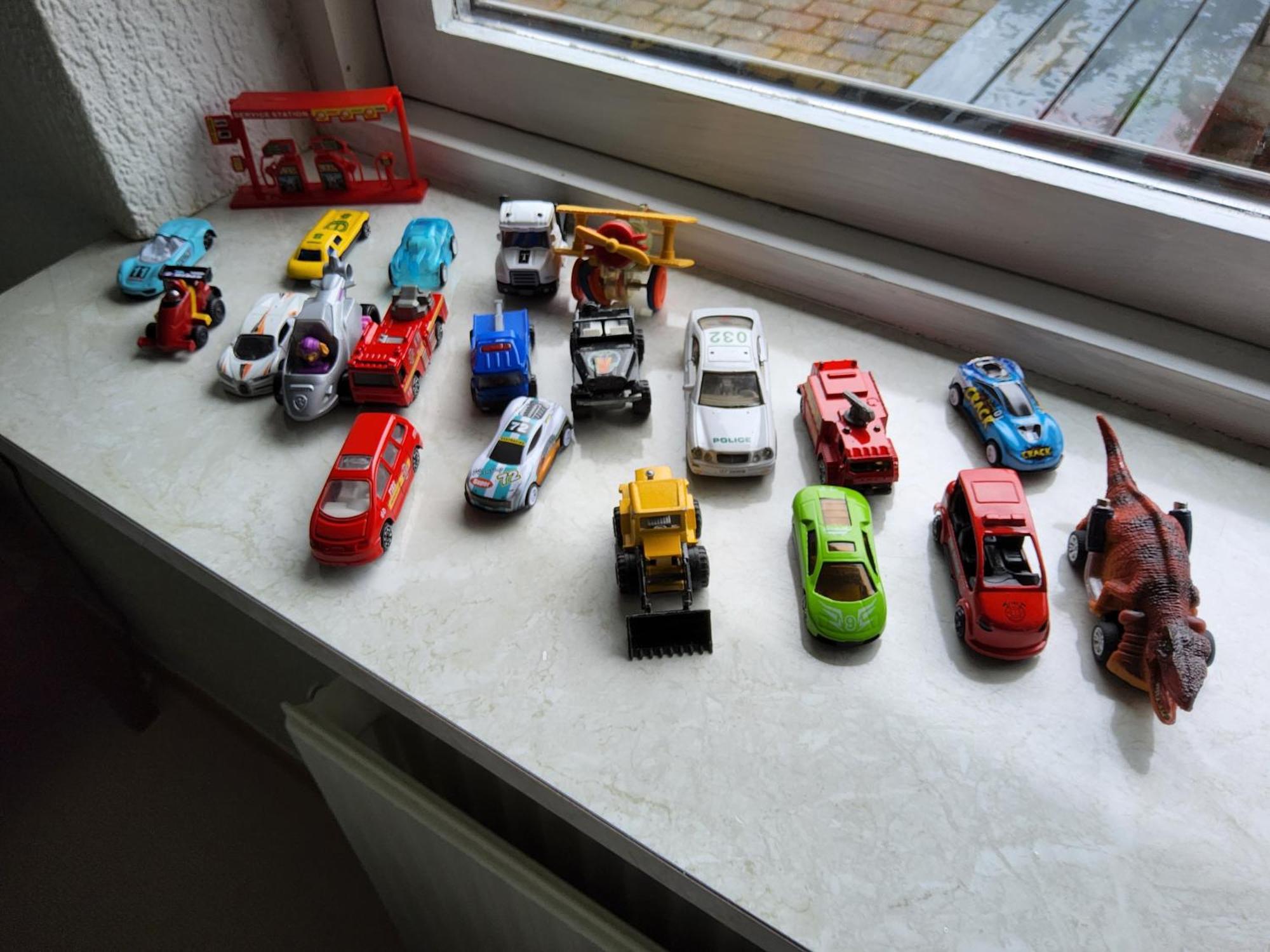 6 Room Holiday House, Private Garden, Lego House, Legoland, Lalandia, Billund Chambre photo