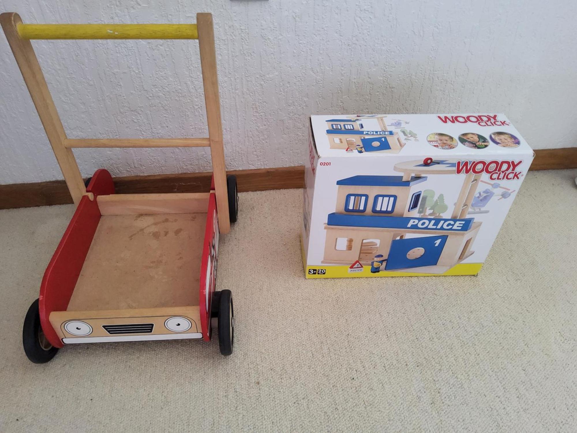 6 Room Holiday House, Private Garden, Lego House, Legoland, Lalandia, Billund Chambre photo