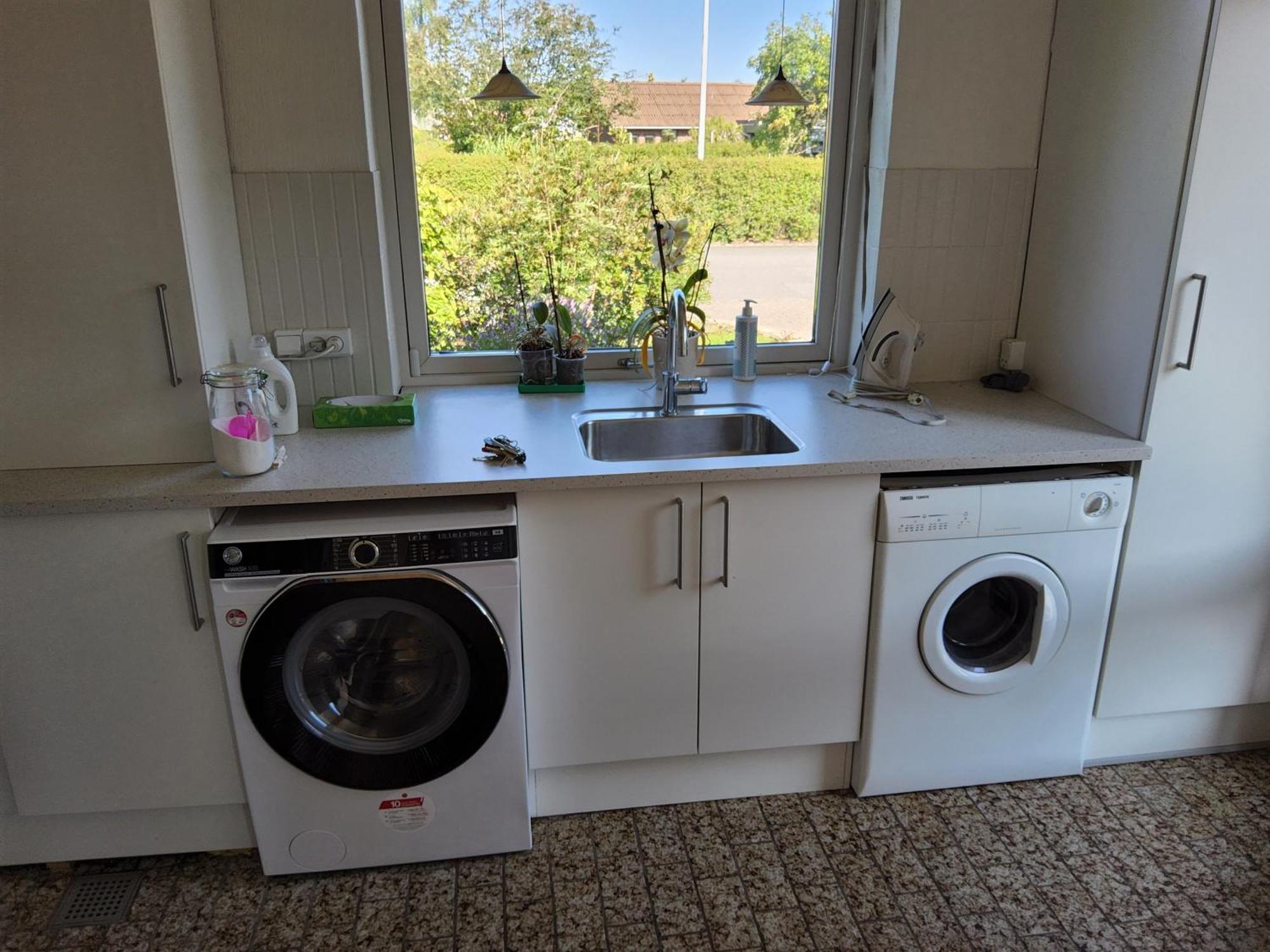 6 Room Holiday House, Private Garden, Lego House, Legoland, Lalandia, Billund Chambre photo