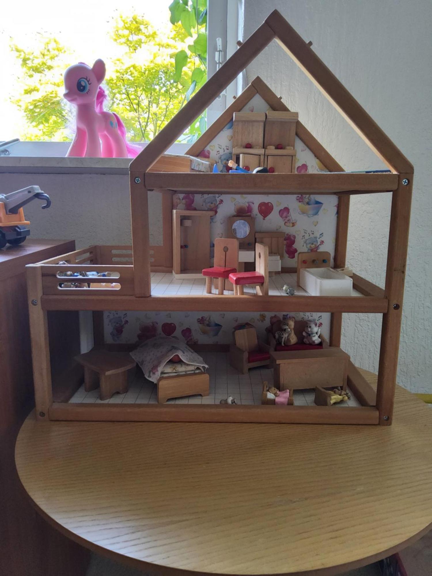 6 Room Holiday House, Private Garden, Lego House, Legoland, Lalandia, Billund Chambre photo