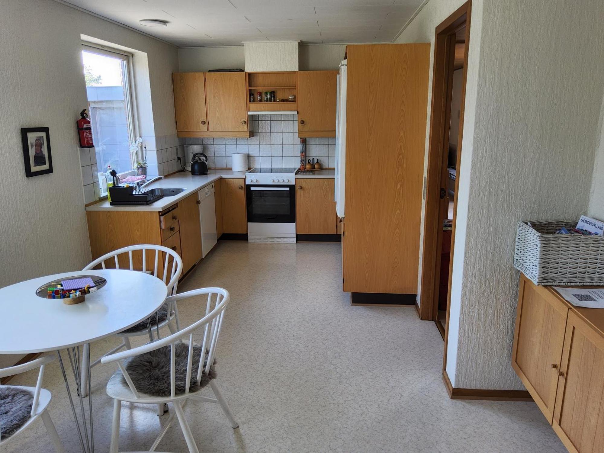 6 Room Holiday House, Private Garden, Lego House, Legoland, Lalandia, Billund Chambre photo