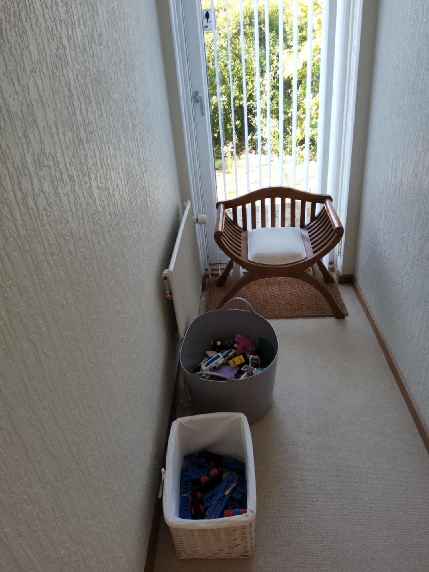 6 Room Holiday House, Private Garden, Lego House, Legoland, Lalandia, Billund Chambre photo